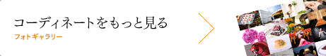 コーディネートをもっと見る