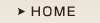 ꥹ륬ǥHome