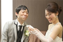 山本様２