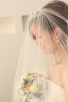 愛娘と３人で形式にとらわれない私達らしい結婚式に！！