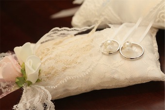 ハロウィン＆アットホームWedding！笑顔いっぱいの１日に