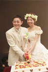 ♡Only One HappyWedding♡