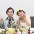 サプライズいっぱい!!!感動のHappyWedding♡