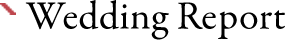 weddingreport