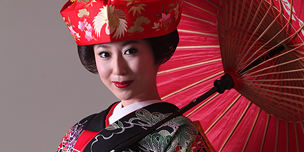 スライドイメージ